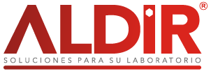 Aldir soluciones para su laboratorio