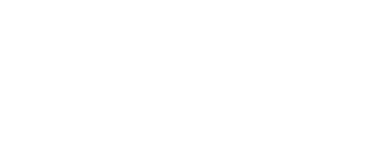 logo Aldir