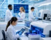 Tres tendencias que están transformando la operación del laboratorio clínico