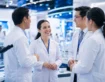ALDIR participó en el Congreso Nacional de Laboratorio Clínico 2026