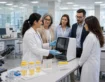 Nueva línea de soluciones para fortalecer procesos de uroanálisis