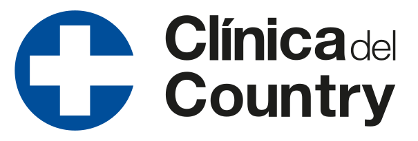 464043_CDC_LOGO