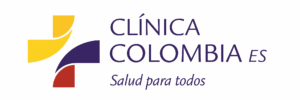 Logo-ClinicaColombia