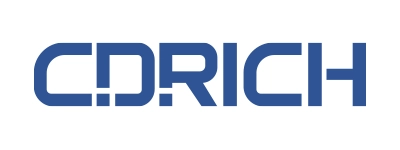 cdrich
