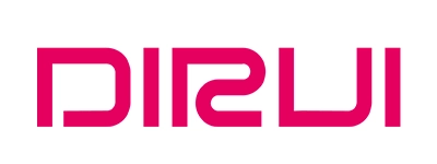 dirui