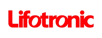 lifotronic