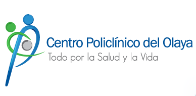 logo-CPO
