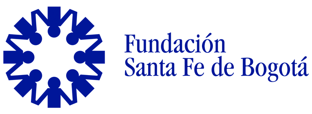 logo-fundacion-santa-fe-de-bogota-1024x376