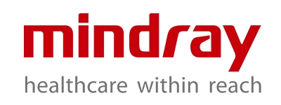 mindray
