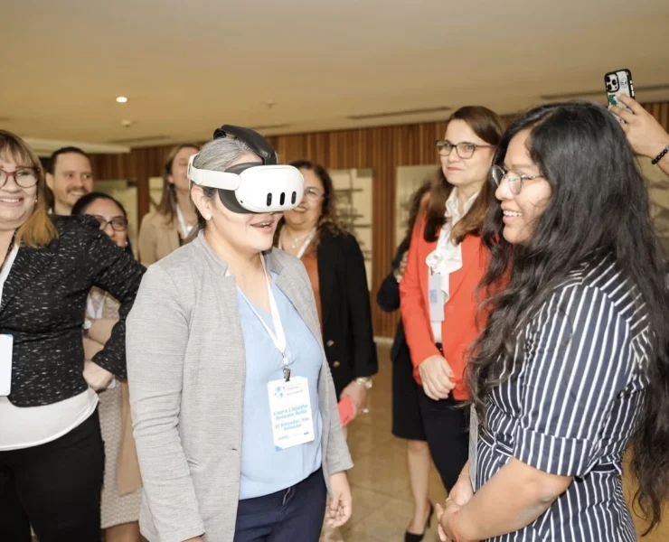 realidad-virtual-sarinet-plus-lab-2025