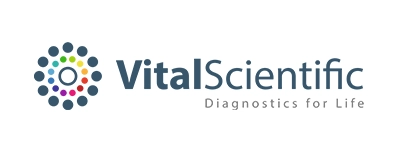 vitalscientific