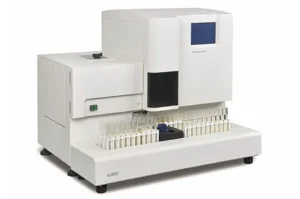 Analizador De Orinas H-800