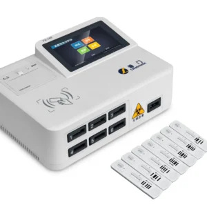 EQUIPO FA - 160