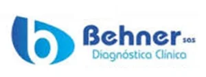 behner
