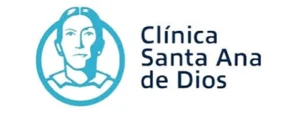 Clínica Santa Ana de Dios
