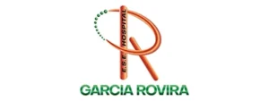 Hospital regional Garcia Rovira