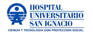 hospital universitario san ignacio